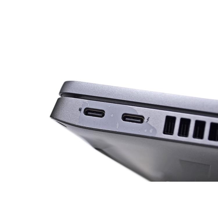 フルHD Wi-Fi6 DELL Latitude 5420 Core i5 1145G7 IrisXe メモリ16G M.2SSD256G Webカメラ USBType-C Windows11 | DELL | 04