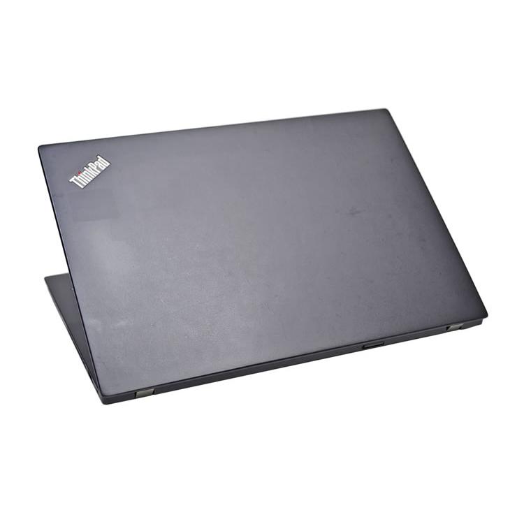 ThinkPad Wi-Fi6 フルHD Lenovo X13 Core i5 10210U M.2SSD256G ThinkPad Wi-Fi6 フルHD Lenovo X13 Core i5 10210U M.2SSD256G