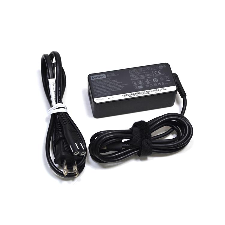 Wi-Fi6 フルHD Lenovo ThinkPad X13 Core i5 10210U M.2SSD256G メモリ8G 顔認証 Webカメラ USBType-C Windows11 | ThinkPad | 05