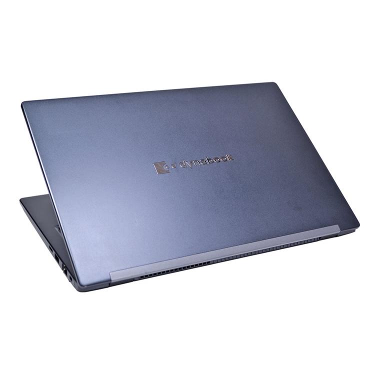 Wi-Fi6E フルHD 13.3型 dynabook G83/LW 第13世代 Core i5 1334U IrisXe メモリ16GB M.2SSD512G 顔認証 USB4Type-C Windows11 | dynabook | 01