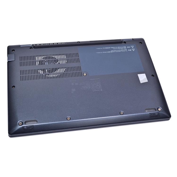 Wi-Fi6E フルHD 13.3型 dynabook G83/LW 第13世代 Core i5 1334U IrisXe メモリ16GB M.2SSD512G 顔認証 USB4Type-C Windows11 | dynabook | 02