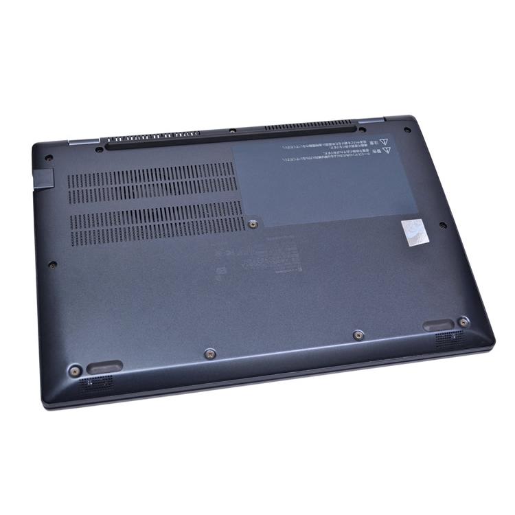 フルHD 13.3型 dynabook G83/KV 第12世代 Core i5 1245U IrisXe メモリ16GB M.2SSD256G Wi-Fi6E USBType-C microSD Windows11 | dynabook | 03