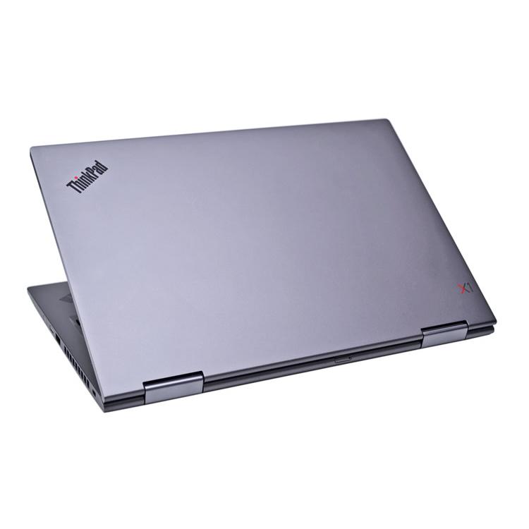 SIMフリー 2-in-1 ノートパソコン Lenovo ThinkPad X1 Yoga 4th Core i5 8265U m.2SSD256G メモリ8G Wi-Fi 顔認証 Windows11 | ThinkPad | 03