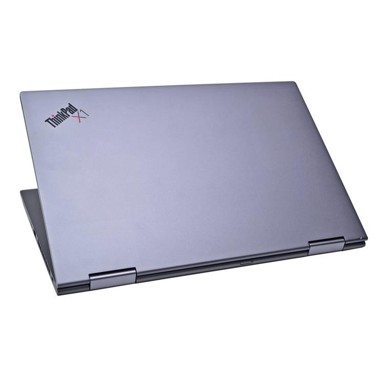 訳あり 2-in-1 SIMフリーWi-Fi6 顔認証 ノートパソコン Lenovo ThinkPad X1 Yoga Gen5 Core i5 10210U m.2SSD256G メモリ8G Windows11 | ThinkPad | 03