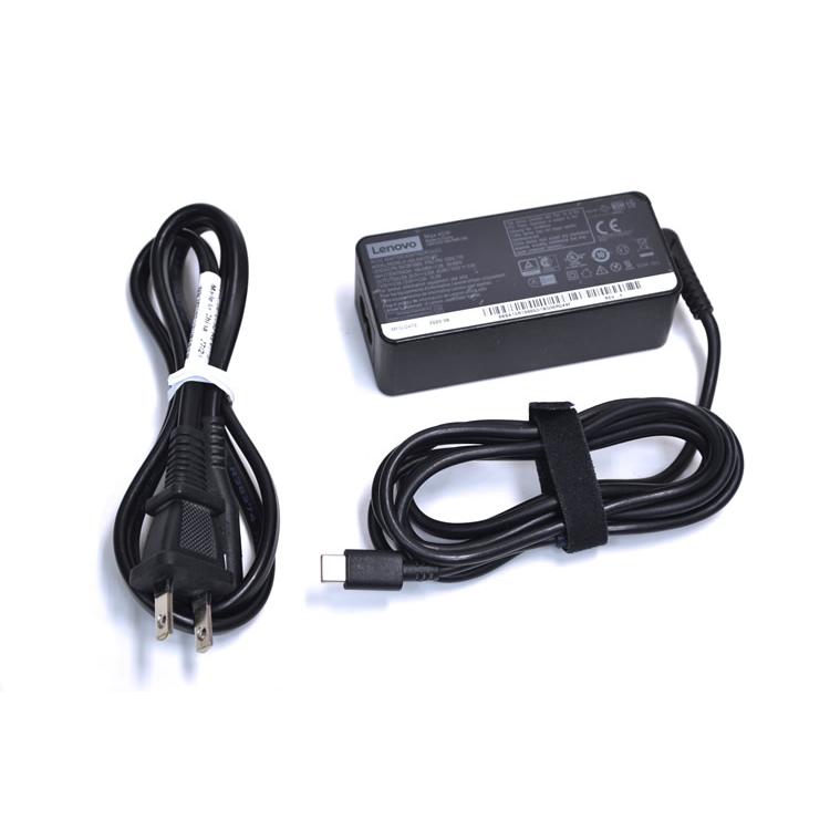 SIMフリー 2-in-1 ノートパソコン Lenovo ThinkPad X1 Yoga 4th Core i5 8265U m.2SSD256G メモリ8G Wi-Fi 顔認証 Windows11 | ThinkPad | 06