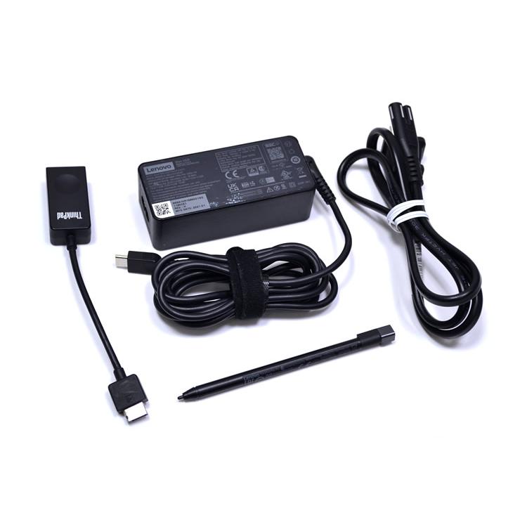 訳あり 2-in-1 SIMフリーWi-Fi6 顔認証 ノートパソコン Lenovo ThinkPad X1 Yoga Gen5 Core i5 10210U m.2SSD256G メモリ8G Windows11 | ThinkPad | 06