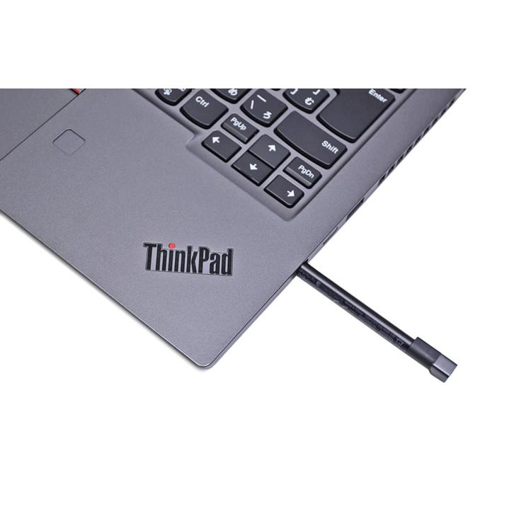 訳あり 2-in-1 SIMフリーWi-Fi6 顔認証 ノートパソコン Lenovo ThinkPad X1 Yoga Gen 5 Core i5 10210U m.2SSD256G メモリ8G Windows11 | ThinkPad | 06