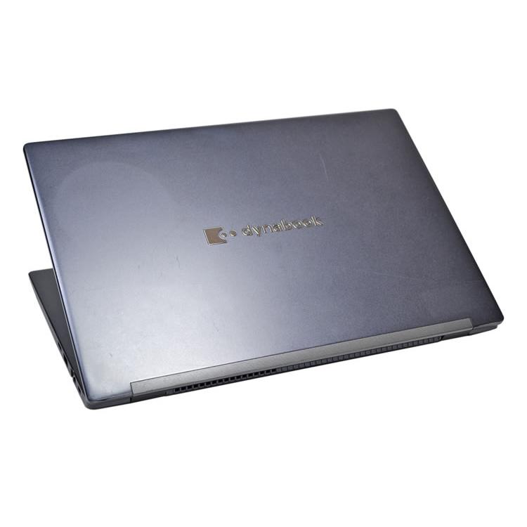 dynabook 軽量 モバイルパソコン Wi-Fi6 G83/HR Core i7 1165G7 dynabook 軽量 モバイルパソコン Wi-Fi6 G83/HR Core i7 1165G7