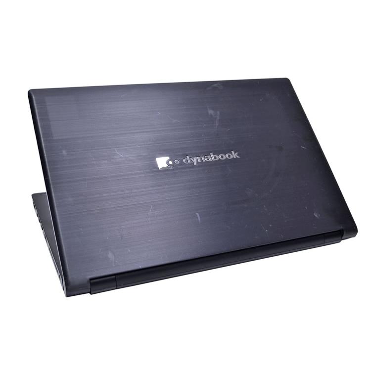 訳あり ノートパソコン dynabook B65/HU Core i5 1145G7 IrisXe メモリ16G m.2SSD256G Wi-Fi6 Webカメラ Windows11 | dynabook | 01