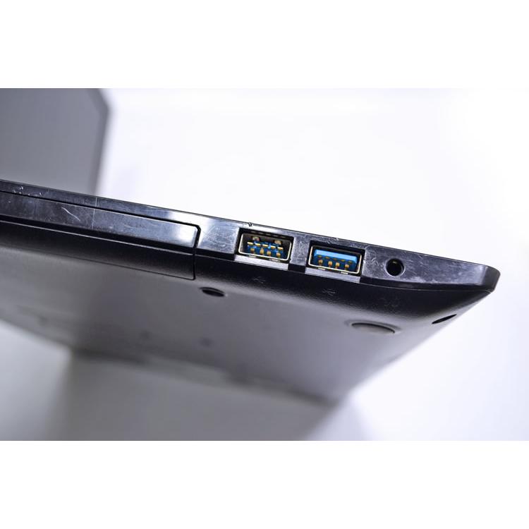 訳あり ノートパソコン dynabook B65/HU Core i5 1145G7 IrisXe メモリ16G m.2SSD256G Wi-Fi6 Webカメラ Windows11 | dynabook | 04