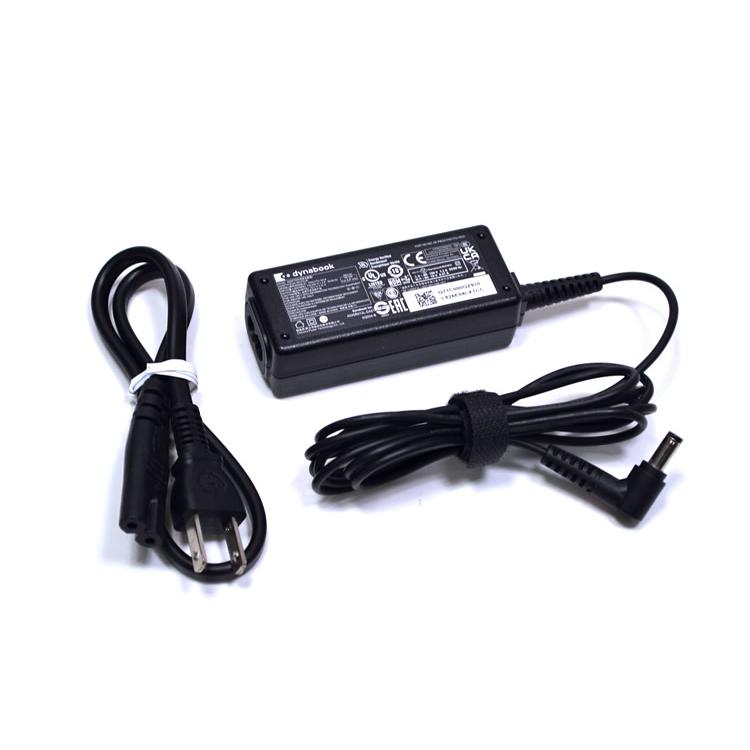 Wi-Fi6 顔認証 ノートパソコン dynabook B65/HU Core i5 1135G7 IrisXe m.2SSD256G メモリ8G Webカメラ マルチ Windows11 | dynabook | 05