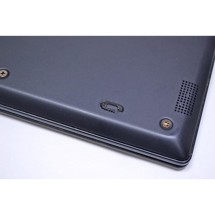 ノートパソコン 軽量 モバイル dynabook G83/DN Core i5 8250U メモリ8GB M.2SSD256G Wi-Fi USBType-C Windows11 | dynabook | 03