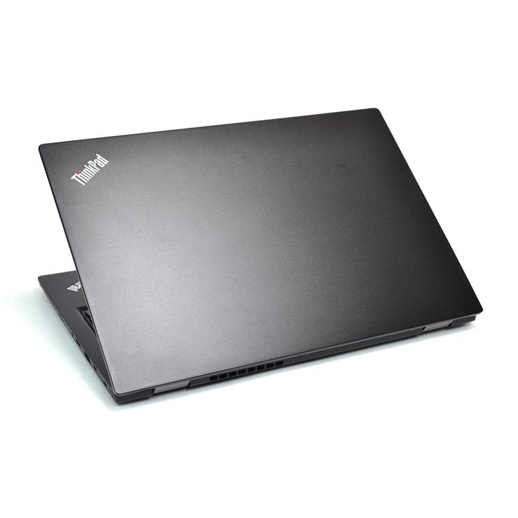 Windows11 メモリ16G モバイル Lenovo ThinkPad L390 第8世代 Core i5 8265U M.2SSD256G Webカメラ Wi-Fi Bluetooth Windows11 メモリ16G モバイル Lenovo ThinkPad L390 第8世代 Core i5 8265U M.2SSD256G Webカメラ Wi-Fi Bluetooth