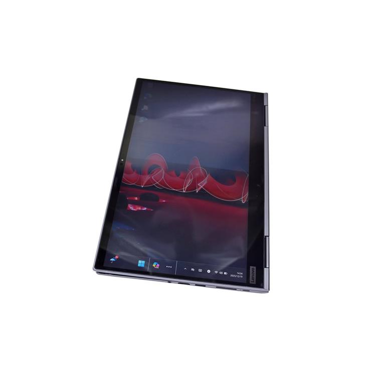 2-in-1 SIMフリー フルHD Lenovo ThinkPad X1 Yoga 4th Core i5 8265U m.2SSD256G メモリ8G 顔認証 Webカメラ Wi-Fi Windows11 | ThinkPad | 01