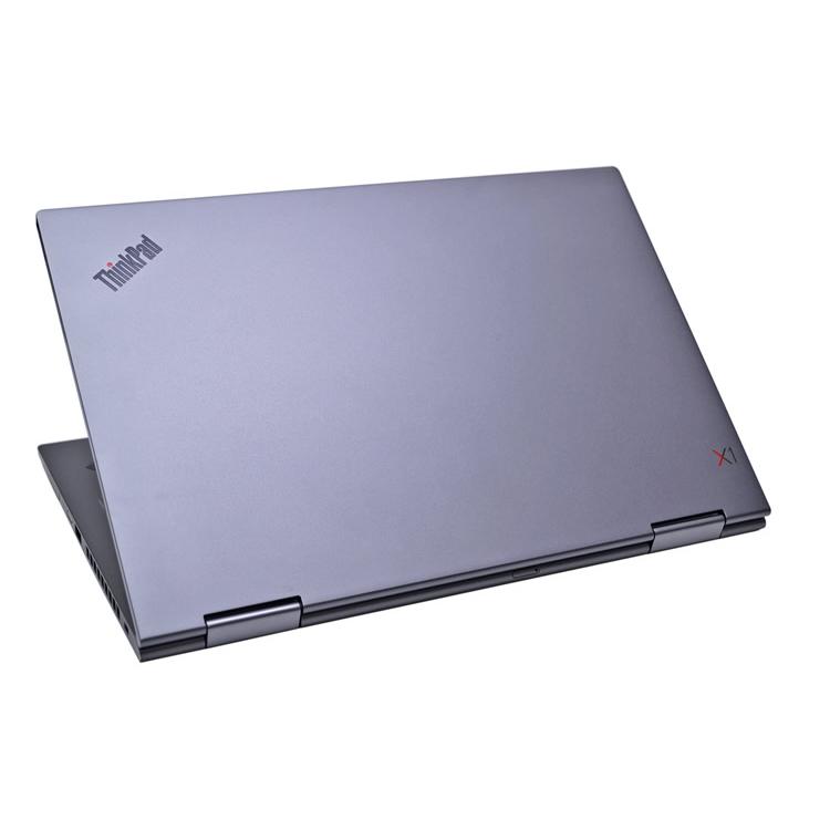 2-in-1 SIMフリー フルHD Lenovo ThinkPad X1 Yoga 4th Core i5 8265U m.2SSD256G メモリ8G 顔認証 Webカメラ Wi-Fi Windows11 | ThinkPad | 03