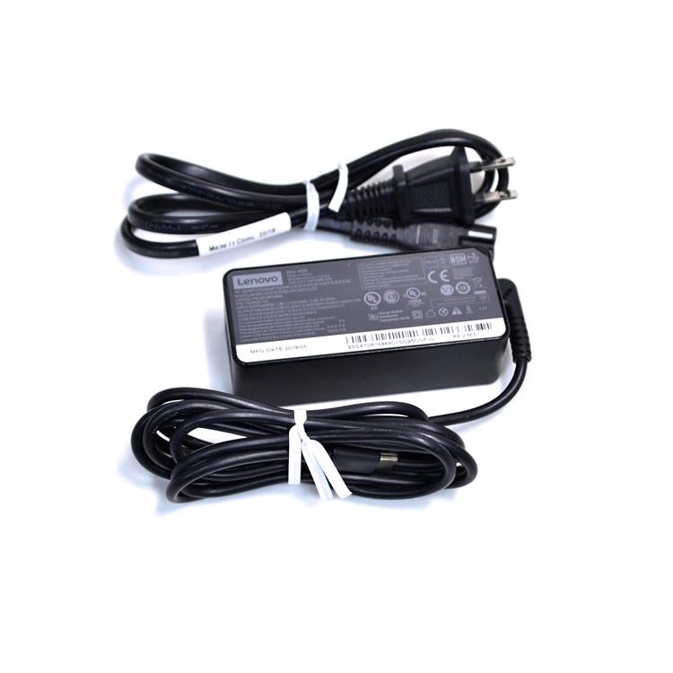 2-in-1 SIMフリー フルHD Lenovo ThinkPad X1 Yoga 4th Core i5 8265U m.2SSD256G メモリ8G 顔認証 Webカメラ Wi-Fi Windows11 | ThinkPad | 07