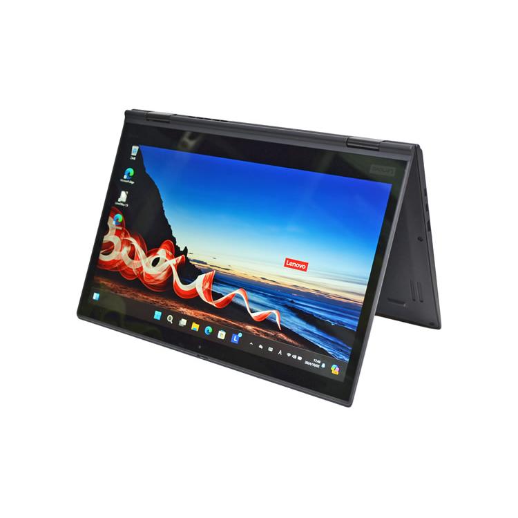 SIMフリー 2-in-1 WQHD Lenovo ThinkPad X1 Yoga 3rd Core i5 8250U m.2SSD256G メモリ8G Wi-Fi Webカメラ Windows11 : hl0918904 : 中古パソコン ハイパーラボ - 通販 - Yahoo!ショッピング SIMフリー 2-in-1 WQHD Lenovo ThinkPad X1 Yoga 3rd Core i5 8250U m.2SSD256G メモリ8G Wi-Fi Webカメラ Windows11 : hl0918904 : 中古パソコン ハイパーラボ - 通販 - Yahoo!ショッピング