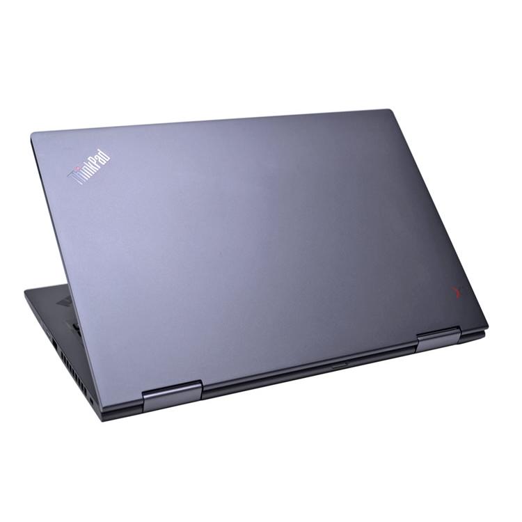 2-in-1 Lenovo ThinkPad X1 Yoga 4th LTE フルHD タッチパネル 顔認証 Core i5 8365U m.2SSD256G メモリ8G Wi-Fi Windows11 | ThinkPad | 03