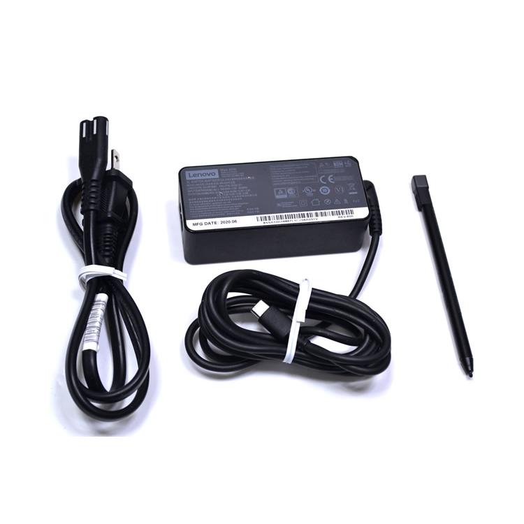 2-in-1 Lenovo ThinkPad X1 Yoga 4th LTE フルHD タッチパネル 顔認証 Core i5 8265U m.2SSD256G メモリ8G Wi-Fi Windows11 | ThinkPad | 06