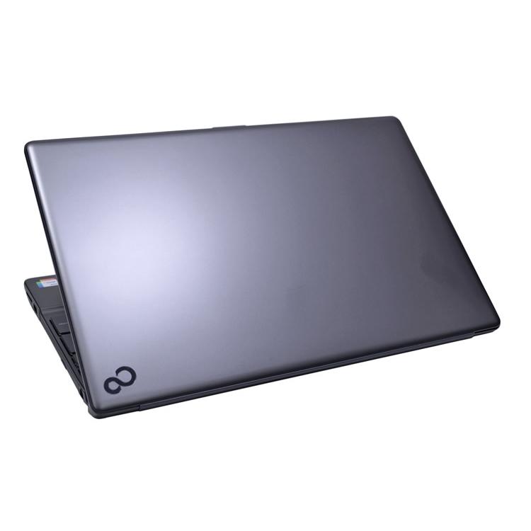 富士通 LIFEBOOK WA3/H2 第12世代 Core i7 1260P IrisXe メモリ16G m.2SSD1TB Wi-Fi6E 顔認証 フルHD マルチ Windows11 | 富士通 | 01