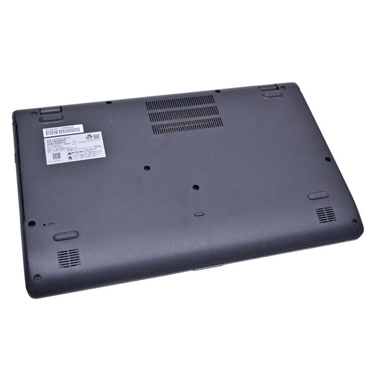 富士通 LIFEBOOK WA3/H2 第12世代 Core i7 1260P IrisXe メモリ16G m.2SSD1TB Wi-Fi6E 顔認証 フルHD マルチ Windows11 | 富士通 | 02