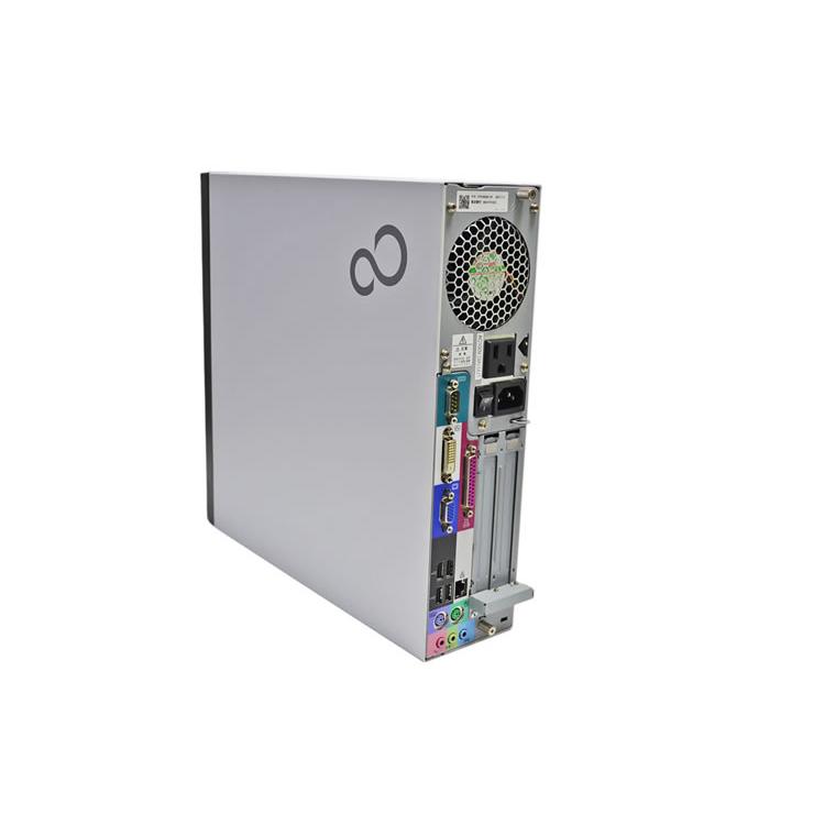 WindowsXP シリアル パラレル 富士通 ESPRIMO D581/DX Core i5 2400 メモリ4GB HDD500G マルチ デスクトップ | 富士通 | 01