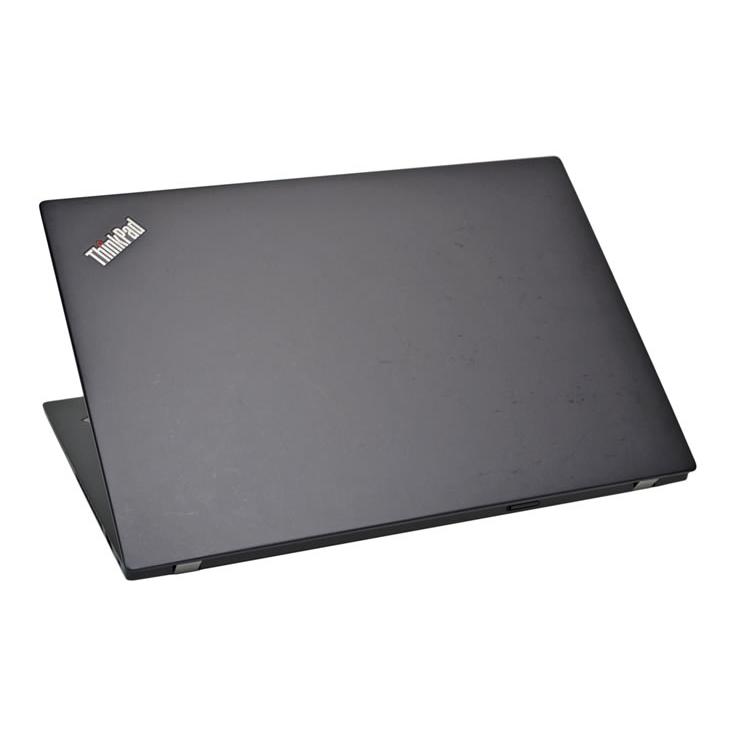顔認証 フルHD ノートパソコン 中古 Lenovo ThinkPad X390 第8世代 Core i5 8365U メモリ8G M.2SSD256G Webカメラ Wi-Fi Windows11 | ThinkPad | 01