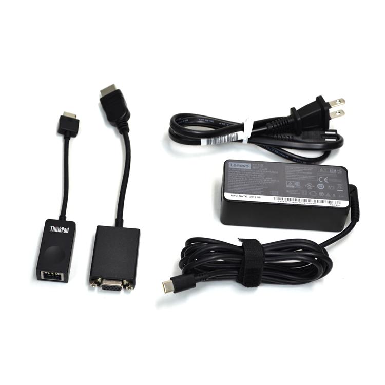 顔認証 フルHD ノートパソコン 中古 Lenovo ThinkPad X390 第8世代 Core i5 8365U メモリ8G M.2SSD256G Webカメラ Wi-Fi Windows11 | ThinkPad | 04