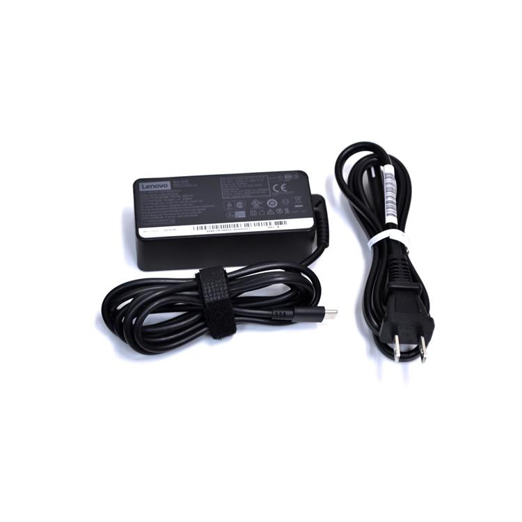 WQHD SIMフリー 2-in-1 Lenovo ThinkPad X1 Yoga 3rd Core i5 8250U メモリ8G m.2SSD256G Wi-Fi Webカメラ Windows11 | ThinkPad | 07