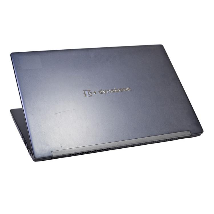 dynabook タッチパネル Wi-Fi6 フルHD G83/HS Core i5 1135G7 IrisXe