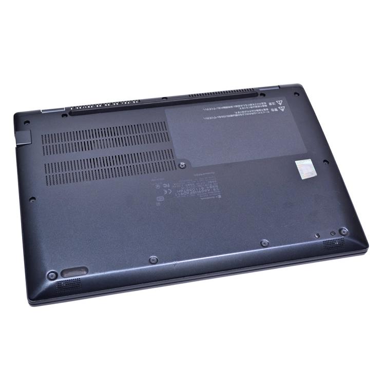 訳あり タッチパネル Wi-Fi6 フルHD dynabook G83/HS Core i5 1135G7 IrisXe 顔認証 M.2SSD256G メモリ16G Windows11 | dynabook | 02