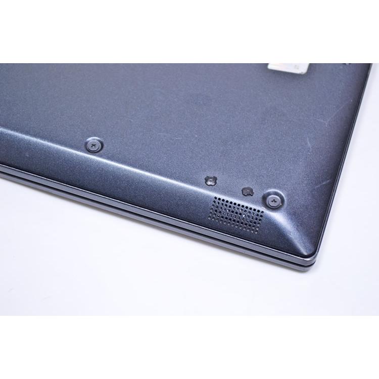 訳あり タッチパネル Wi-Fi6 フルHD dynabook G83/HS Core i5 1135G7 IrisXe 顔認証 M.2SSD256G メモリ16G Windows11 | dynabook | 03