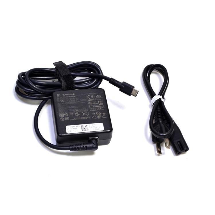 タッチパネル Wi-Fi6 フルHD dynabook G83/HS Core i5 1135G7 IrisXe 顔認証 Webカメラ M.2SSD256G メモリ16G Windows11 | dynabook | 04