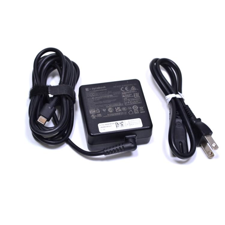 訳あり タッチパネル Wi-Fi6 フルHD dynabook G83/HS Core i5 1135G7 IrisXe 顔認証 M.2SSD256G メモリ16G Windows11 | dynabook | 07