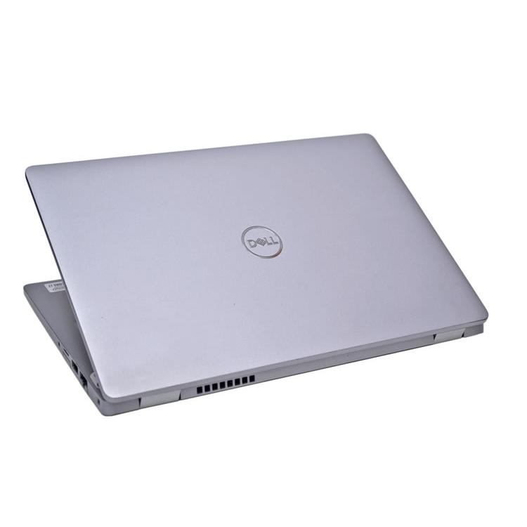 タッチパネル 顔認証 DELL Latitude 5310 Core i7 10610U メモリ16G M.2SSD512G Wi-Fi USBType-C Webカメラ Windows11 | DELL | 01