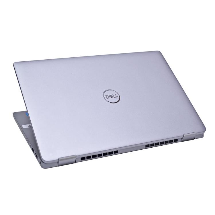 セール!! タッチパネル Core i7 1185G7 IrisXe 顔認証カメラ DELL Latitude 5320 メモリ16G M.2SSD512G Wi-Fi6 Windows11 | DELL | 01