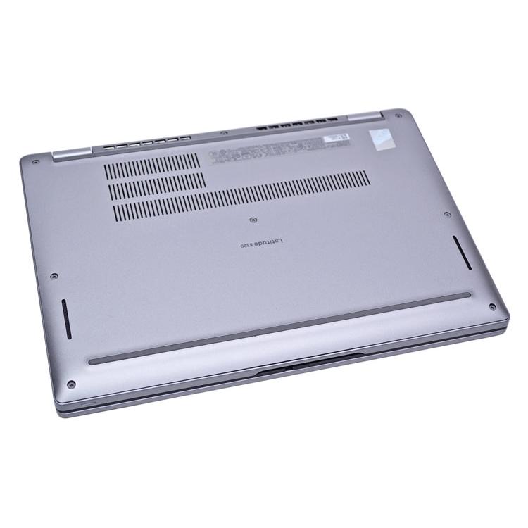 セール!! タッチパネル Core i7 1185G7 IrisXe 顔認証カメラ DELL Latitude 5320 メモリ16G M.2SSD512G Wi-Fi6 Windows11 | DELL | 02