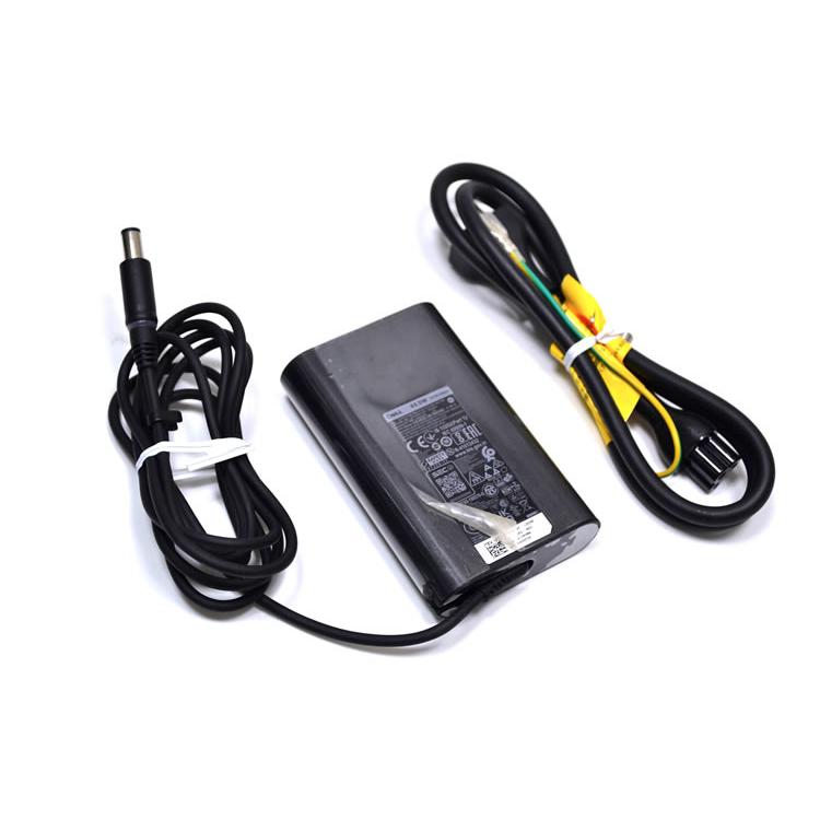 タッチパネル 顔認証 DELL Latitude 5310 Core i7 10610U メモリ16G M.2SSD512G Wi-Fi USBType-C Webカメラ Windows11 | DELL | 05