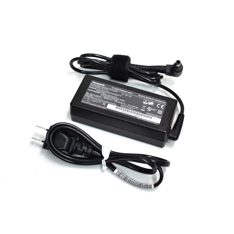 訳あり ノートパソコン 中古 Panasonic Let's note SV8 顔認証 Core i5 8365U M.2SSD256G メモリ8G Wi-Fi USBType-C Webカメラ Windows10 | Let’s note | 06