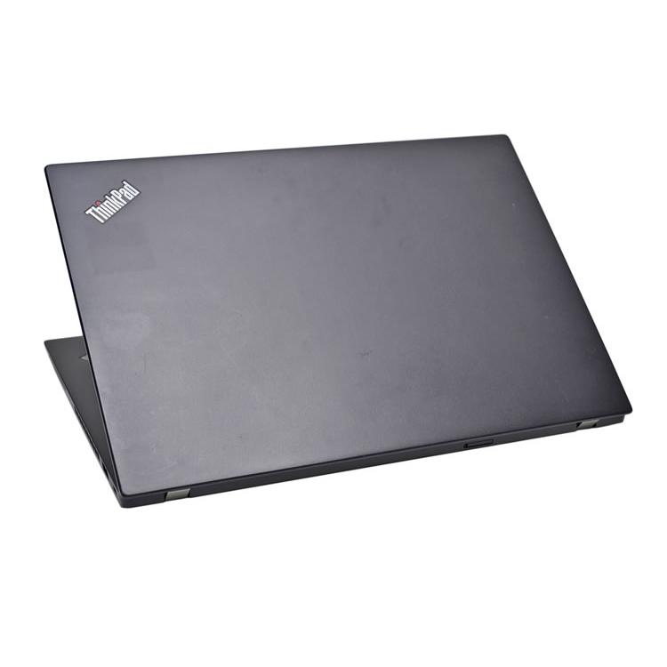 顔認証 フルHD 13.3型 Lenovo ThinkPad X13 Core i5 10310U Wi-Fi6 M.2SSD256G メモリ8G Webカメラ microSD Windows11 | ThinkPad | 01