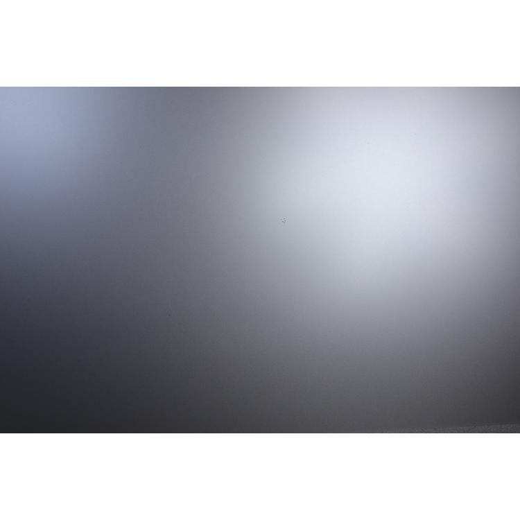 顔認証 フルHD 13.3型 Lenovo ThinkPad X13 Core i5 10310U Wi-Fi6 M.2SSD256G メモリ8G Webカメラ microSD Windows11 | ThinkPad | 04