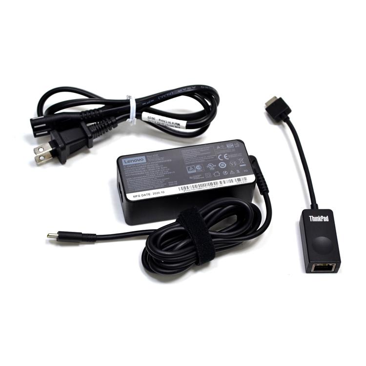 顔認証 フルHD 13.3型 Lenovo ThinkPad X13 Core i5 10310U Wi-Fi6 M.2SSD256G メモリ8G Webカメラ microSD Windows11 | ThinkPad | 05