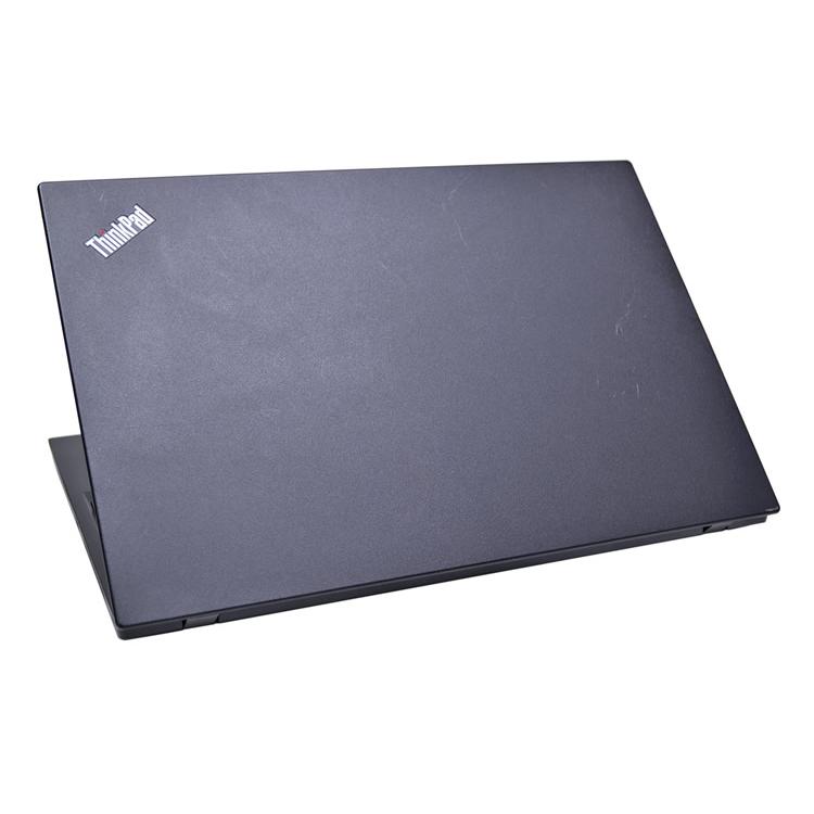15.6型 FHD Lenovo ThinkPad L590 Core i5 8265U m.2SSD256G メモリ8G Webカメラ Wi-Fi Bluetooth Windows11 | ThinkPad | 01