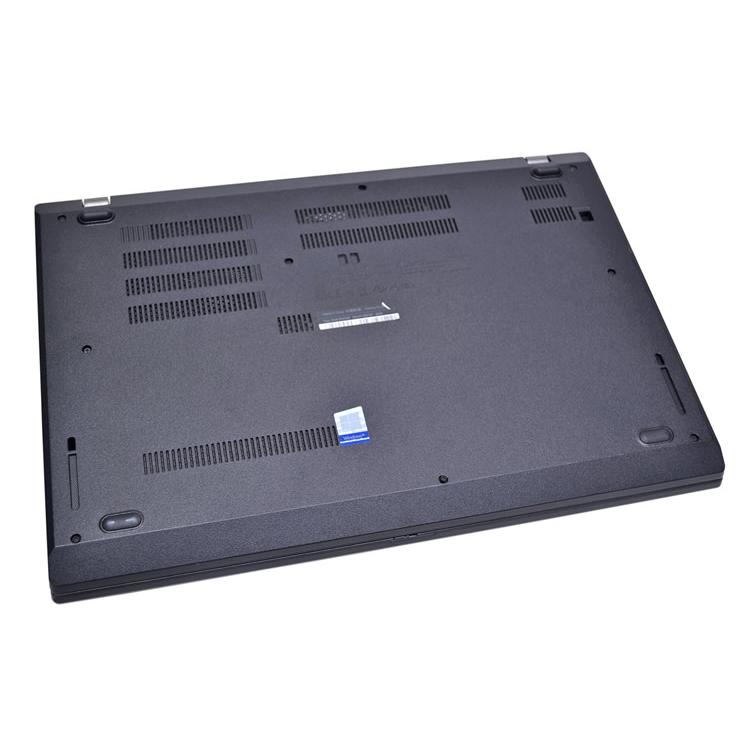 15.6型 FHD Lenovo ThinkPad L590 Core i5 8265U m.2SSD256G メモリ8G Webカメラ Wi-Fi Bluetooth Windows11 | ThinkPad | 02