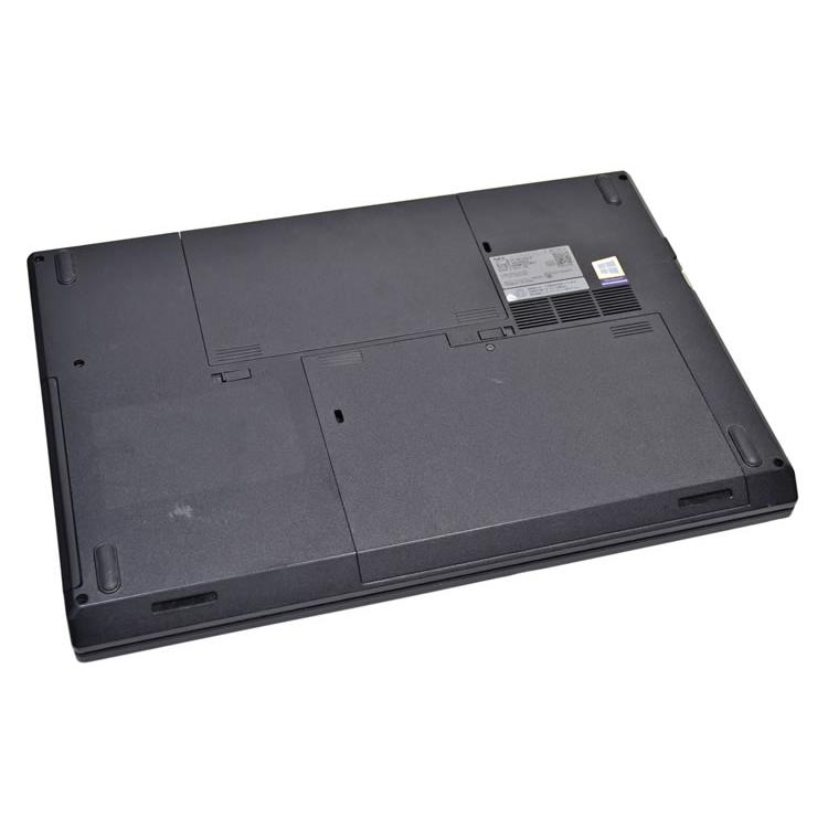 ノートパソコン フルHD NEC VersaPro VKT16/X-5 Corei5 8265U m.2SSD256G HDD500Gメモリ8G Wi-Fi Webカメラ Windows11 | VersaPro | 02