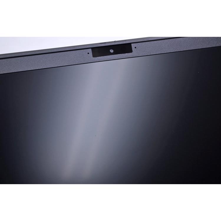 LTE Wi-Fi6 フルHD 12.5型 VAIO Pro PJ VJPJ21 Core i5 1135G7 M.2SSD256G メモリ8G Webカメラ Thunderbolt4 Windows11 |  | 04