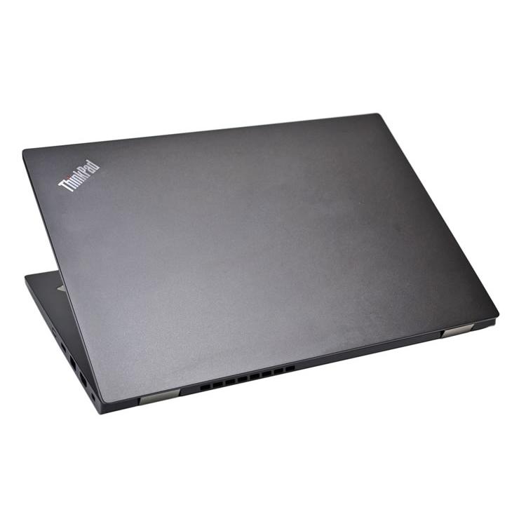 ThinkPad 13.3型 フルHD メモリ16G Lenovo L13 gen2 Core i5
