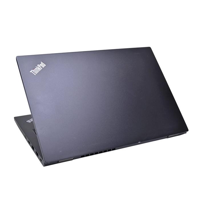 13.3型 フルHD メモリ16G Lenovo ThinkPad L13 gen2 Core i5 1135G7 M.2SSD256G Webカメラ Wi-Fi USBType-C Windows11 | ThinkPad | 01