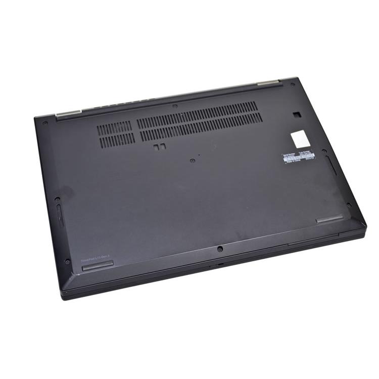 美品 ThinkPad L13 Gen2 第11世代 i5 16GB フルHD 中古 Aランク Lenovo ThinkPad L13 GEN2 第11世代 i5 1135G7
