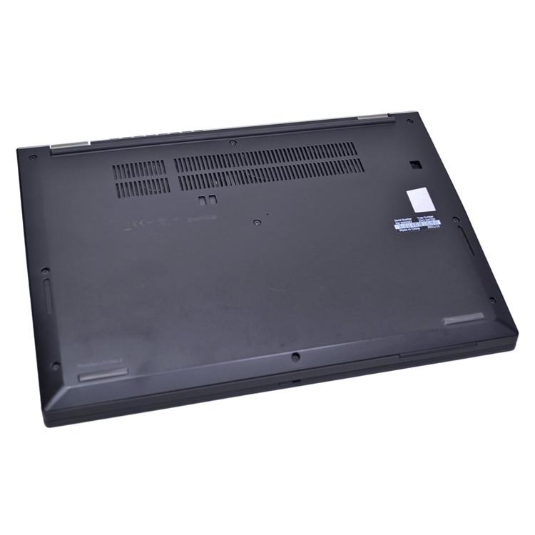 13.3型 フルHD メモリ16G Lenovo ThinkPad L13 gen2 Core i5 1135G7 M.2SSD256G Webカメラ Wi-Fi USBType-C Windows11 | ThinkPad | 02